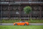 BMW M5 by 3D Design and Carbonfiber Dynamics 2016 года